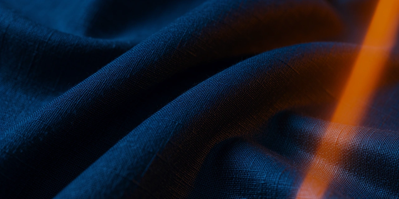 Textur Detail