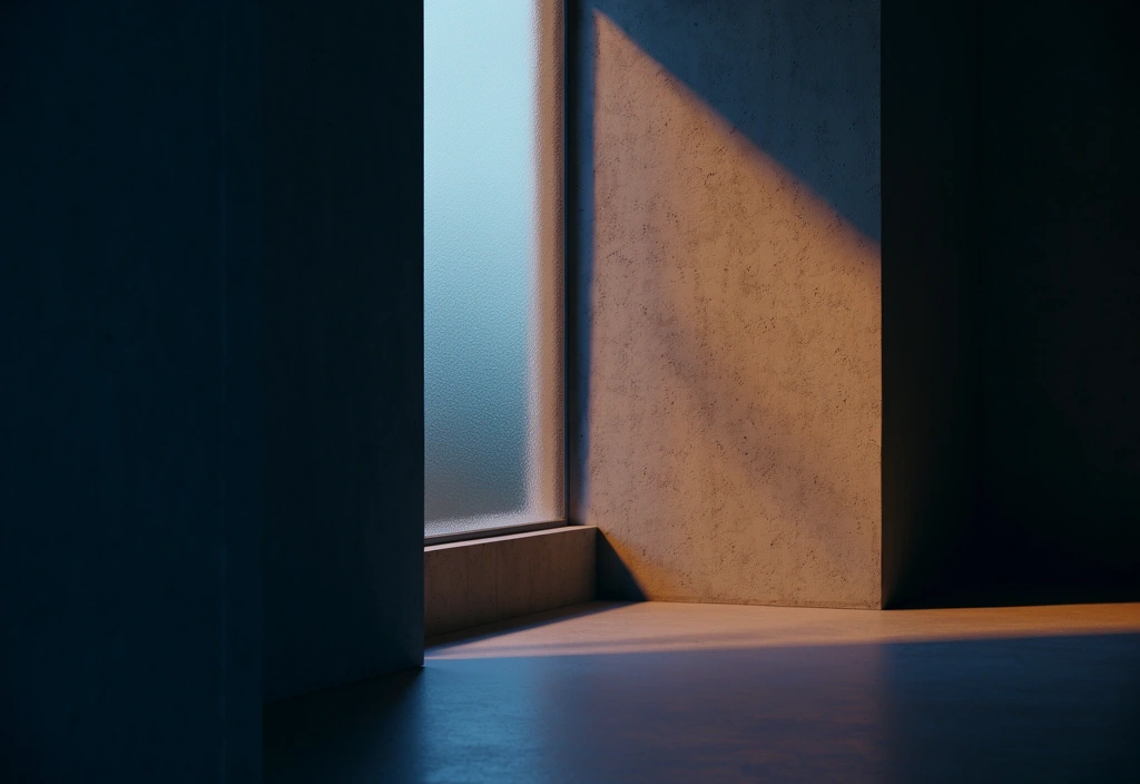 Abstract texture